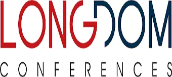 13th World Congress on Heart and Cardiovascular Diseases