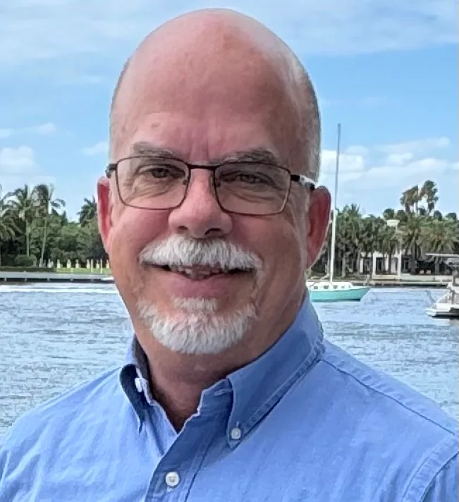 Glenn Davis